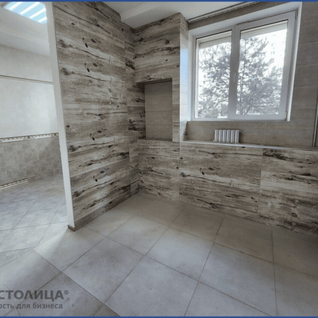 Фотография Сдается торговое помещение по адресу Минск, Восточная, 39 - фото 14