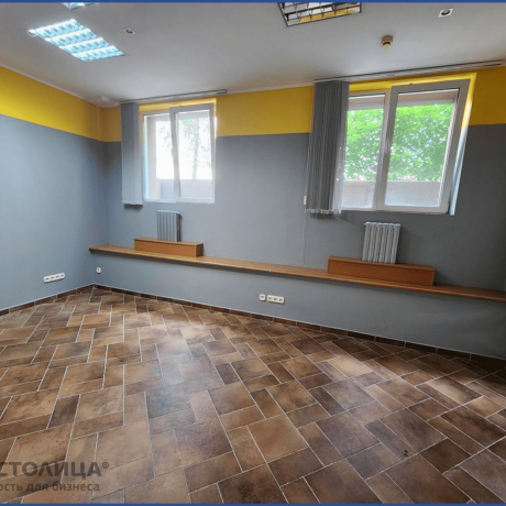 Фотография Сдается торговое помещение по адресу Минск, Восточная, 39 - фото 15