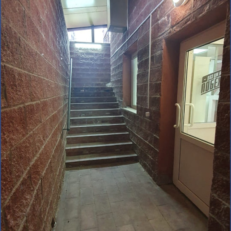 Фотография Сдается торговое помещение по адресу Минск, Каховская ул., 17 - фото 6