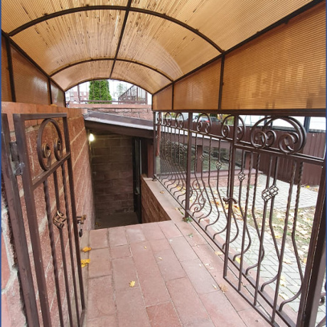 Фотография Сдается торговое помещение по адресу Минск, Каховская ул., 17 - фото 7