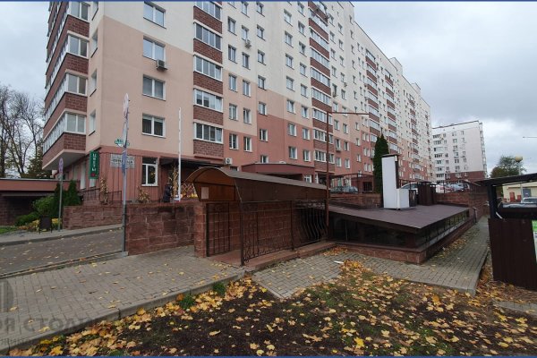 Сдается торговое помещение по адресу Минск, Каховская ул., 17 - фото 8