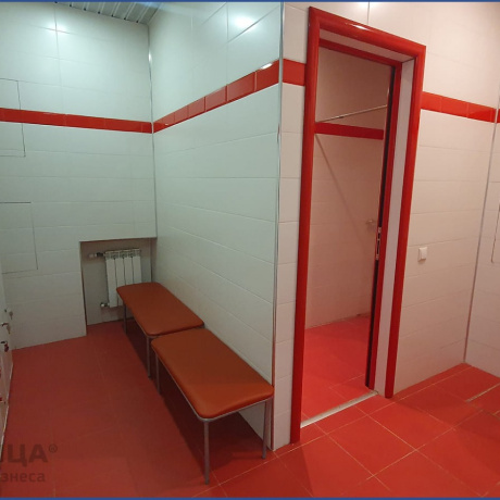 Фотография Сдается торговое помещение по адресу Минск, Каховская ул., 17 - фото 12