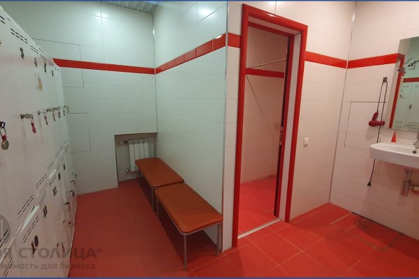 Сдается торговое помещение по адресу Минск, Каховская ул., 17 - фото 12