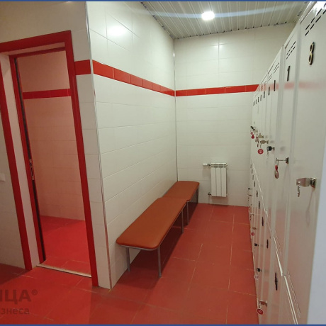 Фотография Сдается торговое помещение по адресу Минск, Каховская ул., 17 - фото 13