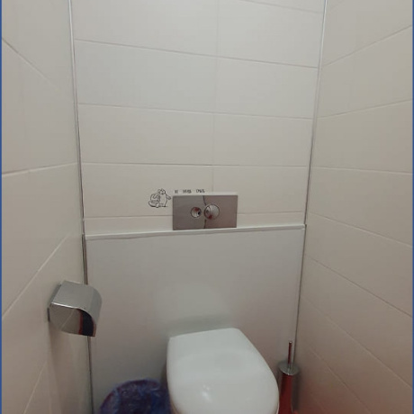 Фотография Сдается торговое помещение по адресу Минск, Каховская ул., 17 - фото 14