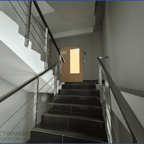 Фотография Продается офисное помещение по адресу Минск, Бирюзова ул., 10 а - фото 7