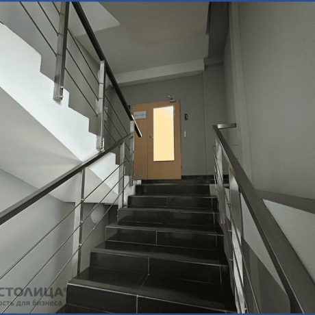 Фотография Продается торговое помещение по адресу Минск, Бирюзова ул., 10 а - фото 8