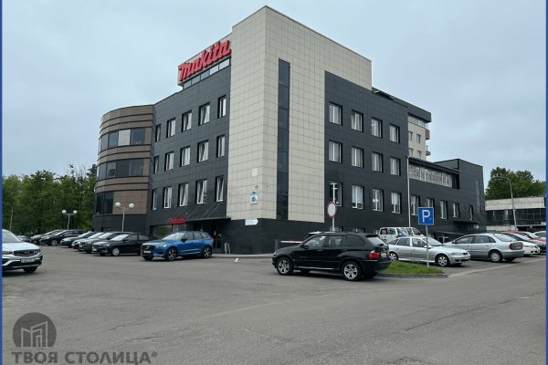 Продается торговое помещение по адресу Минск, Бирюзова ул., 10 а - фото 10