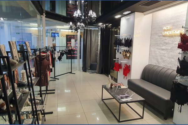 Сдается торговое помещение по адресу Минск, Кульман, 3 - фото 3