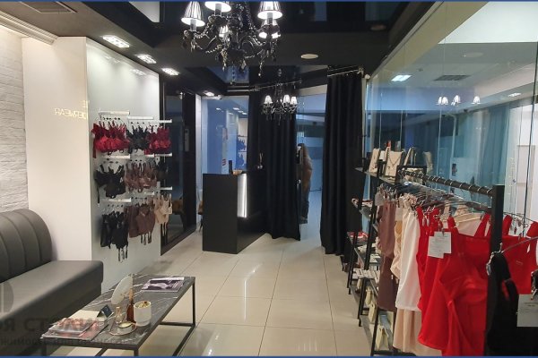 Сдается торговое помещение по адресу Минск, Кульман, 3 - фото 4