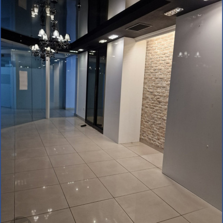 Фотография Сдается торговое помещение по адресу Минск, Кульман, 3 - фото 5