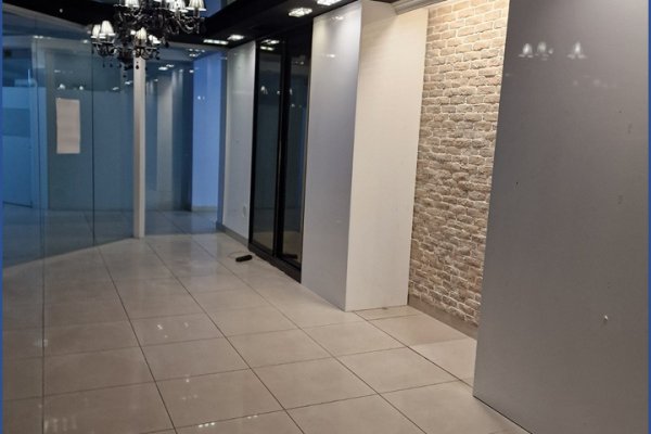 Сдается торговое помещение по адресу Минск, Кульман, 3 - фото 5