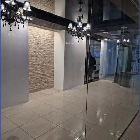 Фотография Сдается торговое помещение по адресу Минск, Кульман, 3 - фото 6