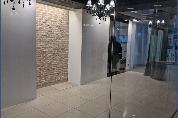 Сдается торговое помещение по адресу Минск, Кульман, 3 - фото 6