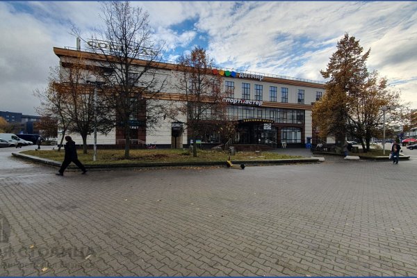 Сдается торговое помещение по адресу Минск, Кульман, 3 - фото 8