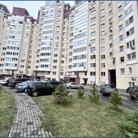 Фотография Сдается офисное помещение по адресу Минск, Ложинская ул., 16 - фото 5