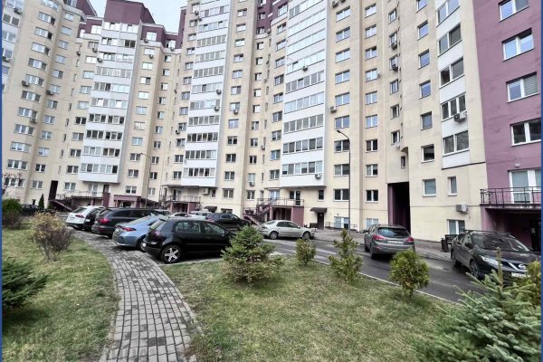 Сдается офисное помещение по адресу Минск, Ложинская ул., 16 - фото 5