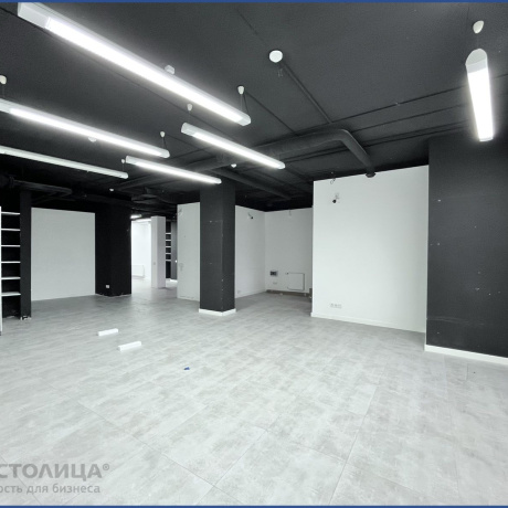 Фотография Сдается офисное помещение по адресу Минск, Ложинская ул., 16 - фото 6