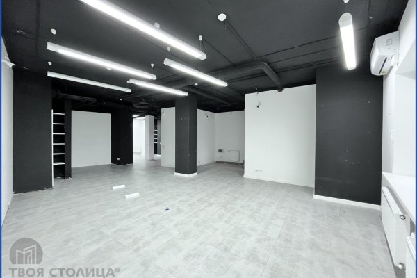 Сдается офисное помещение по адресу Минск, Ложинская ул., 16 - фото 6