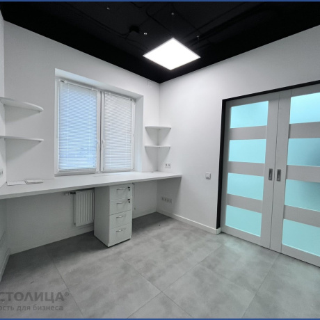Фотография Сдается офисное помещение по адресу Минск, Ложинская ул., 16 - фото 7