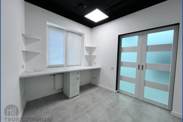Сдается офисное помещение по адресу Минск, Ложинская ул., 16 - фото 7