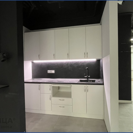 Фотография Сдается офисное помещение по адресу Минск, Ложинская ул., 16 - фото 8