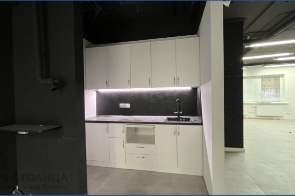 Сдается офисное помещение по адресу Минск, Ложинская ул., 16 - фото 8