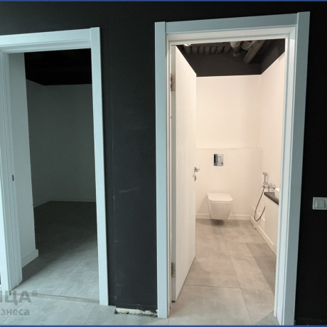 Фотография Сдается офисное помещение по адресу Минск, Ложинская ул., 16 - фото 9