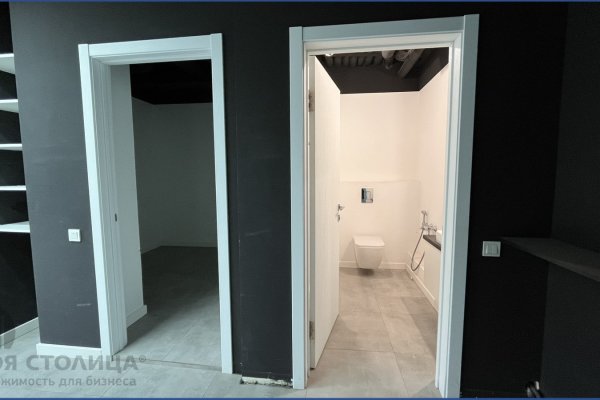 Сдается офисное помещение по адресу Минск, Ложинская ул., 16 - фото 9