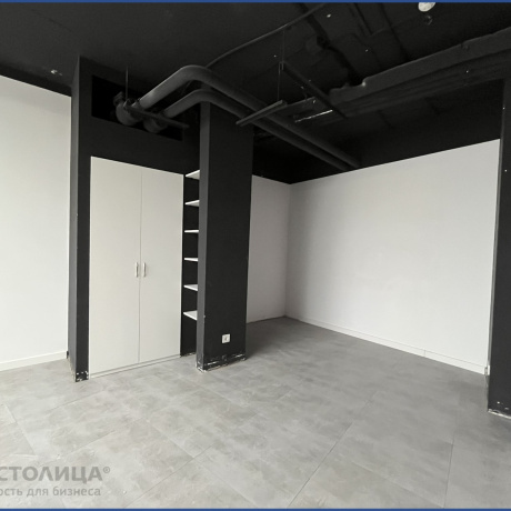 Фотография Сдается офисное помещение по адресу Минск, Ложинская ул., 16 - фото 10