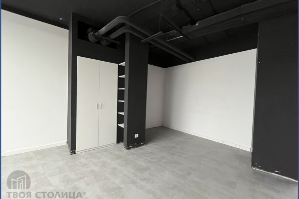 Сдается офисное помещение по адресу Минск, Ложинская ул., 16 - фото 10