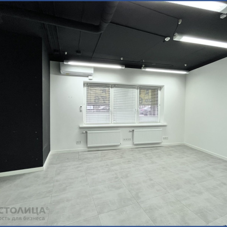 Фотография Сдается офисное помещение по адресу Минск, Ложинская ул., 16 - фото 11