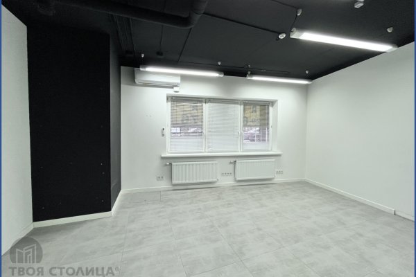 Сдается офисное помещение по адресу Минск, Ложинская ул., 16 - фото 11