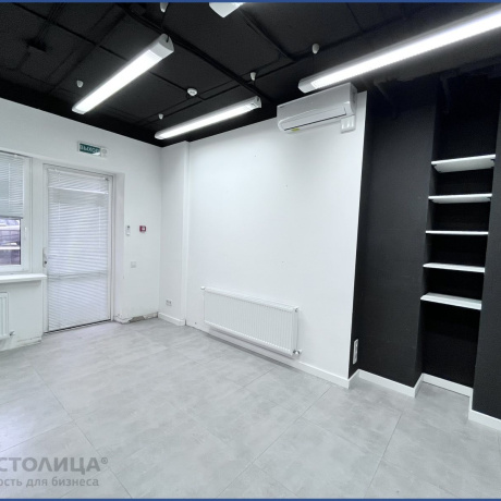 Фотография Сдается офисное помещение по адресу Минск, Ложинская ул., 16 - фото 13