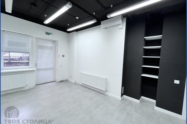 Сдается офисное помещение по адресу Минск, Ложинская ул., 16 - фото 13