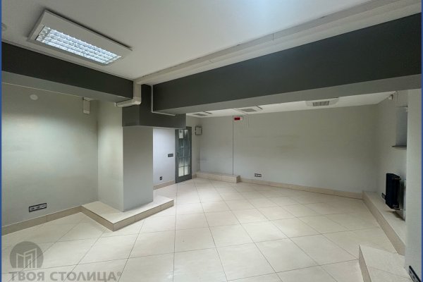 Сдается производственное/складское помещение по адресу Минск, Кошевого ул., 5 - фото 4