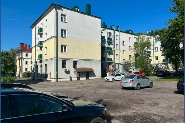 Сдается производственное/складское помещение по адресу Минск, Кошевого ул., 5 - фото 6