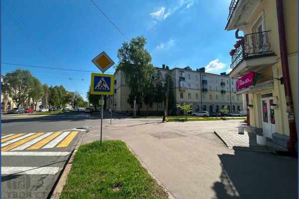 Сдается производственное/складское помещение по адресу Минск, Кошевого ул., 5 - фото 10