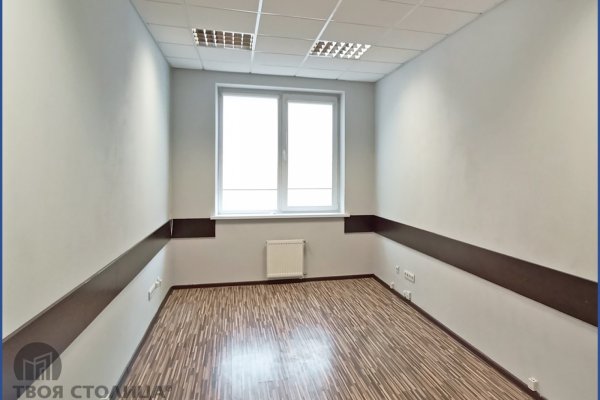 Сдается офисное помещение по адресу Минск, Фабрициуса ул., 9 А - фото 4