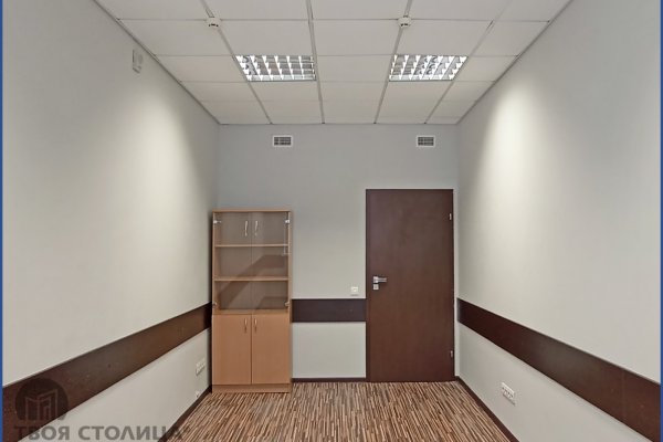 Сдается офисное помещение по адресу Минск, Фабрициуса ул., 9 А - фото 5