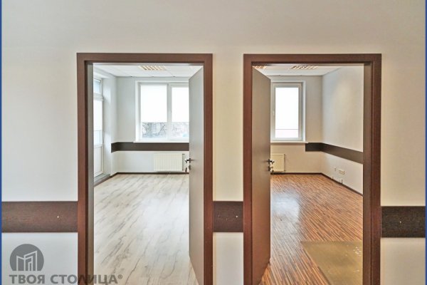 Сдается офисное помещение по адресу Минск, Фабрициуса ул., 9 А - фото 10