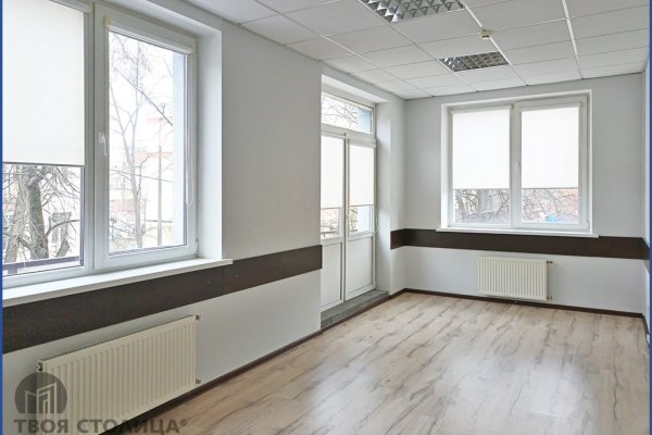 Сдается офисное помещение по адресу Минск, Фабрициуса ул., 9 А - фото 12