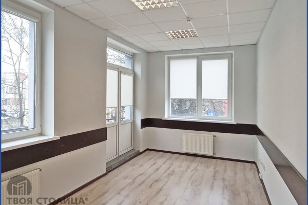 Сдается офисное помещение по адресу Минск, Фабрициуса ул., 9 А - фото 13