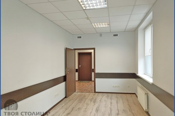 Сдается офисное помещение по адресу Минск, Фабрициуса ул., 9 А - фото 15