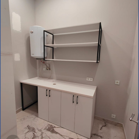 Фотография Сдается торговое помещение по адресу Минск, Богдановича ул., 14 - фото 4