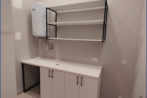 Сдается торговое помещение по адресу Минск, Богдановича ул., 14 - фото 4