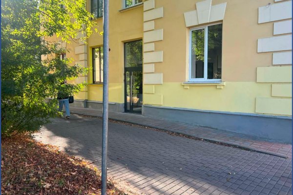 Сдается торговое помещение по адресу Минск, Богдановича ул., 14 - фото 5