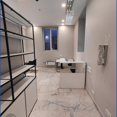 Фотография Сдается торговое помещение по адресу Минск, Богдановича ул., 14 - фото 6