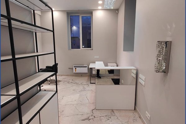 Сдается торговое помещение по адресу Минск, Богдановича ул., 14 - фото 6