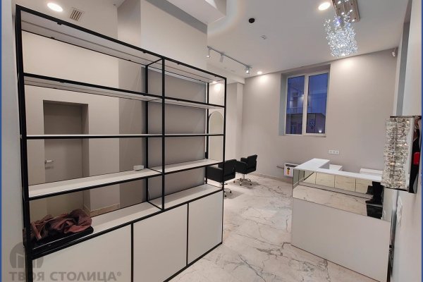 Сдается торговое помещение по адресу Минск, Богдановича ул., 14 - фото 7